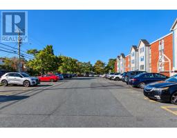 Unit 65 - 157 Forest Road thumbnail 4