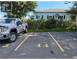 Unit 65 - 157 Forest Road thumbnail 5