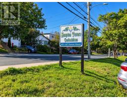 Unit 65 - 157 Forest Road thumbnail 6