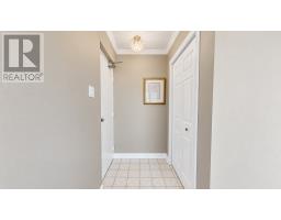 Unit 65 - 157 Forest Road thumbnail 7
