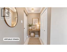 Unit 65 - 157 Forest Road thumbnail 8