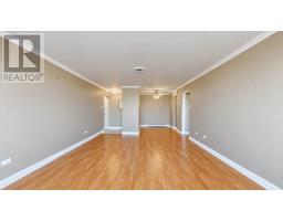 Unit 65 - 157 Forest Road thumbnail 9