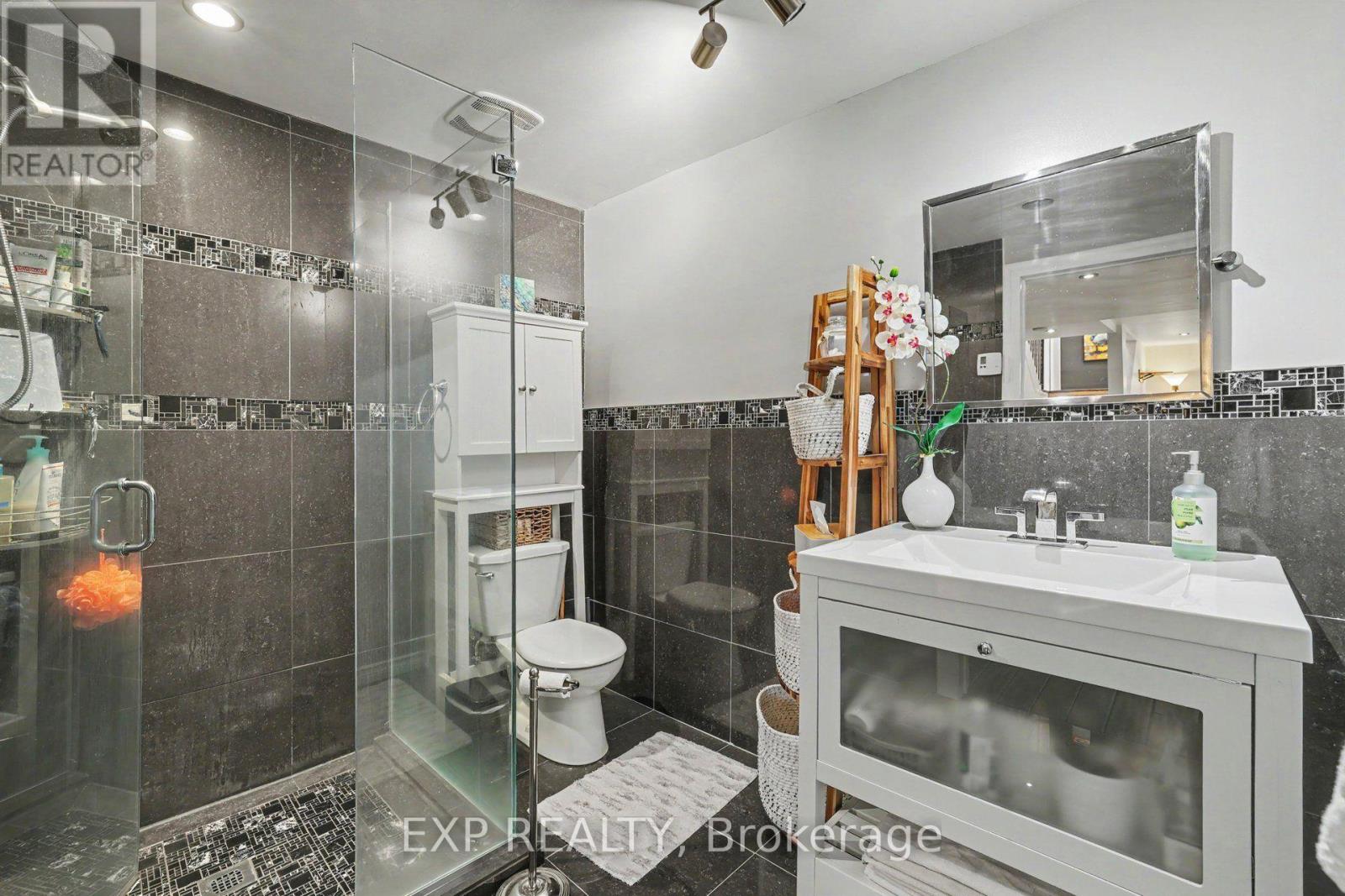 46 WESTCLIFFE STREET - Image 21