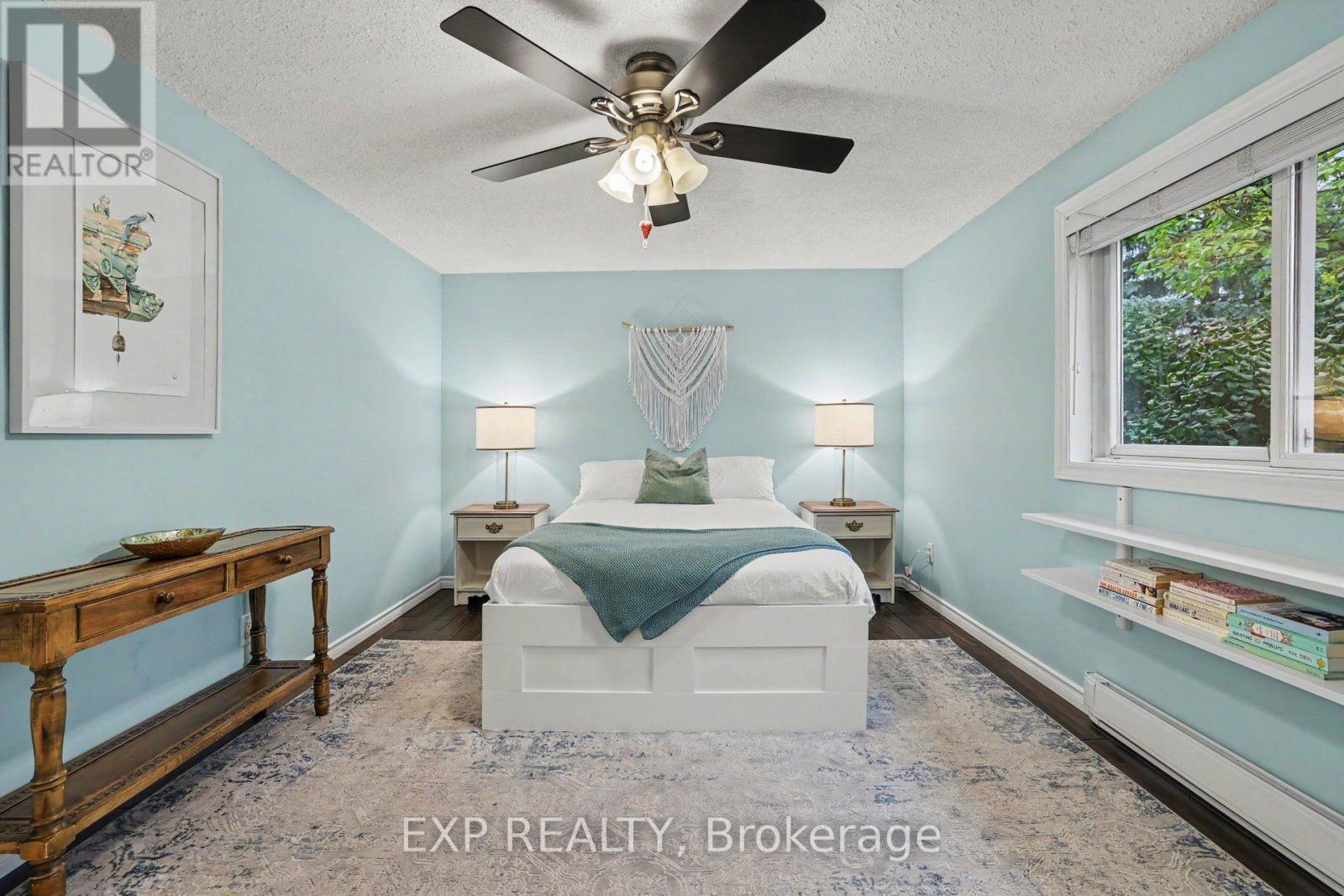 46 WESTCLIFFE STREET - Image 25