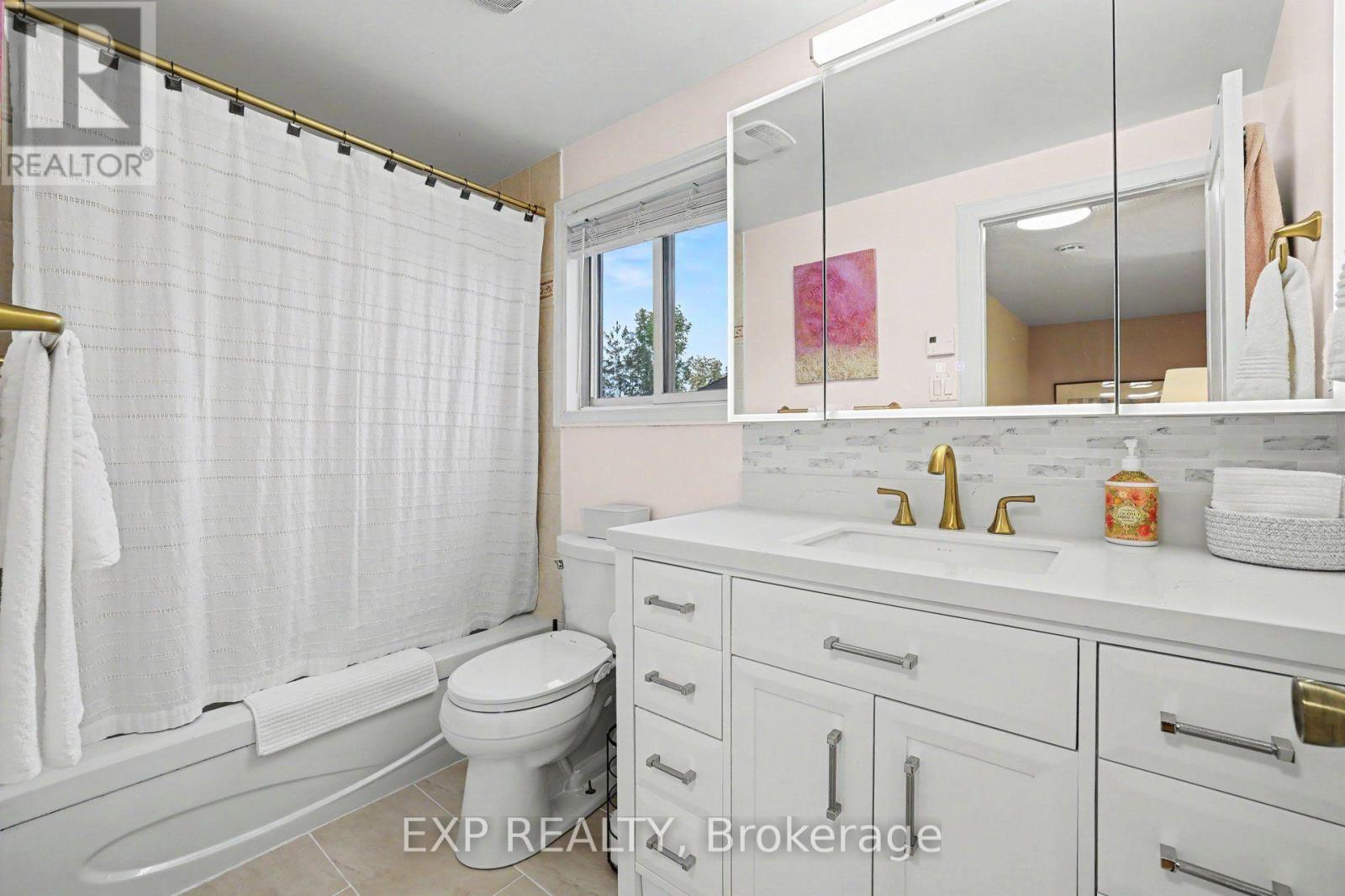 46 WESTCLIFFE STREET - Image 29