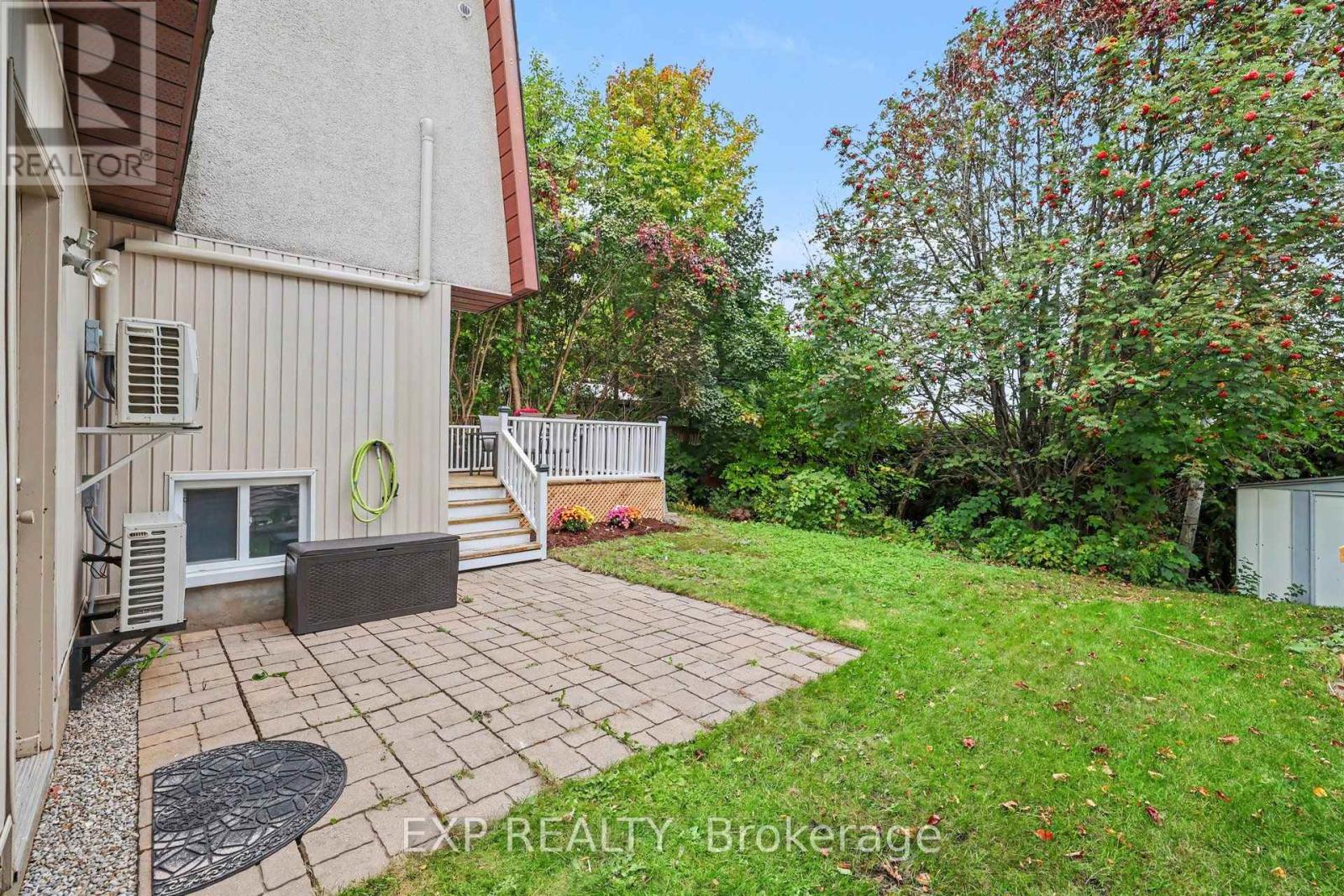 46 WESTCLIFFE STREET - Image 34