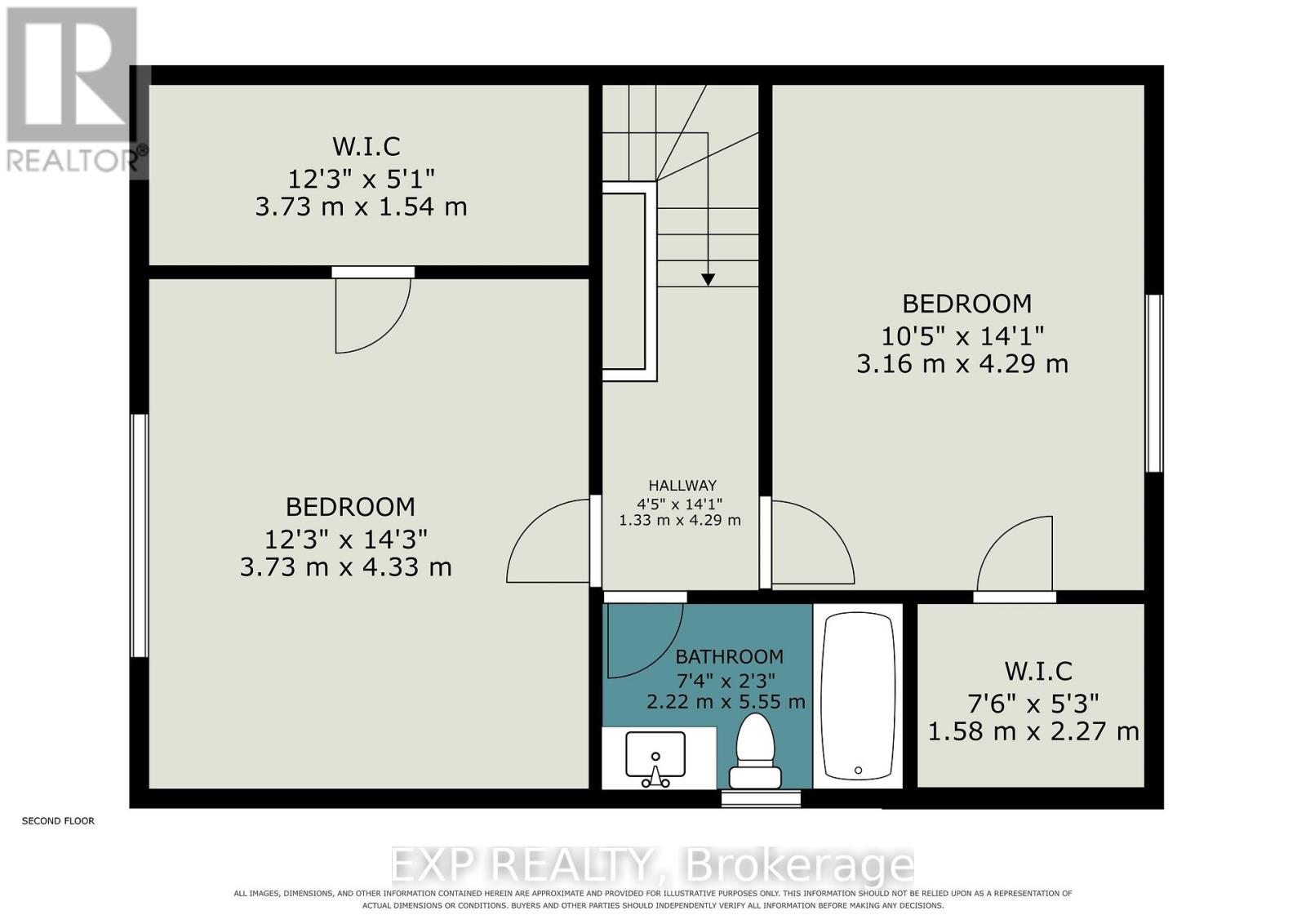 46 WESTCLIFFE STREET - Image 36