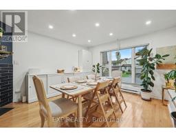 46 Westcliffe Street, Ottawa, ON K2H7X4 Photo 10