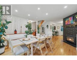 46 Westcliffe Street, Ottawa, ON K2H7X4 Photo 11