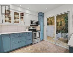 46 Westcliffe Street, Ottawa, ON K2H7X4 Photo 13