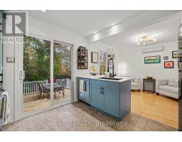 46 Westcliffe Street, Ottawa, ON K2H7X4 Photo 14