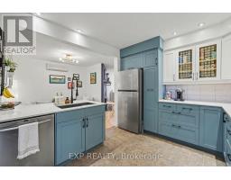 46 Westcliffe Street, Ottawa, ON K2H7X4 Photo 15