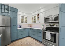46 Westcliffe Street, Ottawa, ON K2H7X4 Photo 16