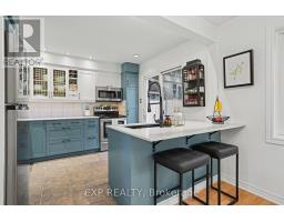 46 Westcliffe Street, Ottawa, ON K2H7X4 Photo 17