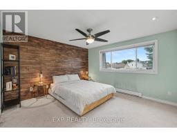 46 Westcliffe Street, Ottawa, ON K2H7X4 Photo 18