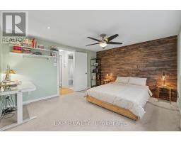46 Westcliffe Street, Ottawa, ON K2H7X4 Photo 19