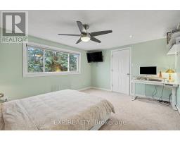46 Westcliffe Street, Ottawa, ON K2H7X4 Photo 20