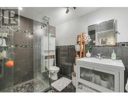46 Westcliffe Street, Ottawa, ON K2H7X4 Photo 21