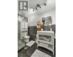 46 Westcliffe Street, Ottawa, ON K2H7X4 Photo 22