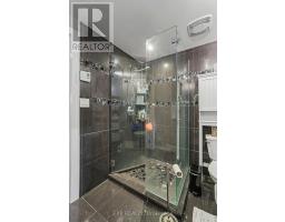 46 Westcliffe Street, Ottawa, ON K2H7X4 Photo 23