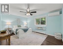 46 Westcliffe Street, Ottawa, ON K2H7X4 Photo 24