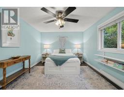 46 Westcliffe Street, Ottawa, ON K2H7X4 Photo 25