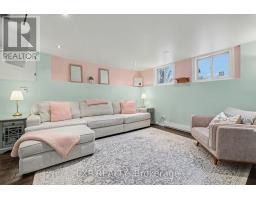 46 Westcliffe Street, Ottawa, ON K2H7X4 Photo 26