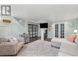 46 Westcliffe Street, Ottawa, ON K2H7X4 Photo 27