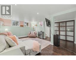 46 Westcliffe Street, Ottawa, ON K2H7X4 Photo 28