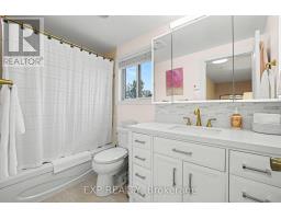46 Westcliffe Street, Ottawa, ON K2H7X4 Photo 29