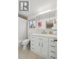 46 Westcliffe Street, Ottawa, ON K2H7X4 Photo 30