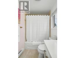 46 Westcliffe Street, Ottawa, ON K2H7X4 Photo 31