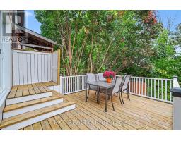 46 Westcliffe Street, Ottawa, ON K2H7X4 Photo 32
