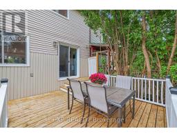 46 Westcliffe Street, Ottawa, ON K2H7X4 Photo 33