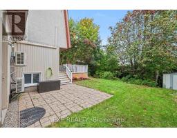 46 Westcliffe Street, Ottawa, ON K2H7X4 Photo 34