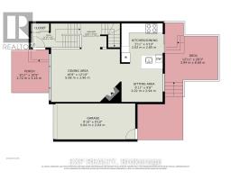 46 Westcliffe Street, Ottawa, ON K2H7X4 Photo 35