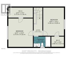 46 Westcliffe Street, Ottawa, ON K2H7X4 Photo 36