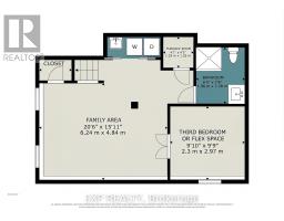 46 Westcliffe Street, Ottawa, ON K2H7X4 Photo 37