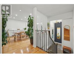 46 Westcliffe Street, Ottawa, ON K2H7X4 Photo 6