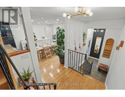 46 Westcliffe Street, Ottawa, ON K2H7X4 Photo 7