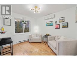 46 Westcliffe Street, Ottawa, ON K2H7X4 Photo 8