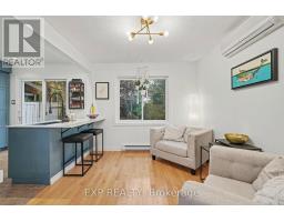 46 Westcliffe Street, Ottawa, ON K2H7X4 Photo 9