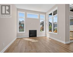 515 Swinley Avenue, North Grenville, ON K0G1J0 Photo 10