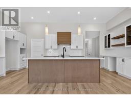 515 Swinley Avenue, North Grenville, ON K0G1J0 Photo 11