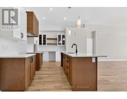 515 Swinley Avenue, North Grenville, ON K0G1J0 Photo 12