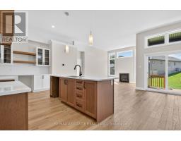 515 Swinley Avenue, North Grenville, ON K0G1J0 Photo 13