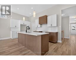 515 Swinley Avenue, North Grenville, ON K0G1J0 Photo 14