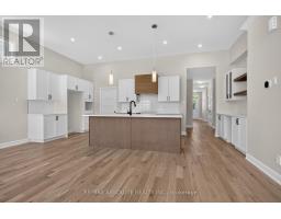 515 Swinley Avenue, North Grenville, ON K0G1J0 Photo 15