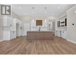 515 Swinley Avenue, North Grenville, ON K0G1J0 Photo 16