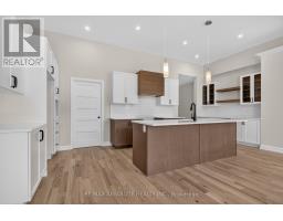 515 Swinley Avenue, North Grenville, ON K0G1J0 Photo 17
